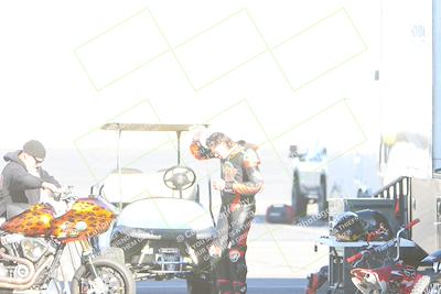 media/Mar-09-2025-TrackXperience (Sun) [[4c2000c718]]/1-Around the Pits-Pre Grid/